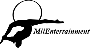 MiiEntertainment
