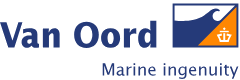 Van Oord