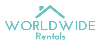Worldwide Rentals